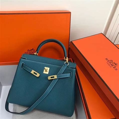 hermes kelly bag original price